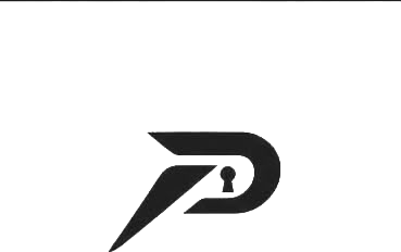 PluggerTools logo